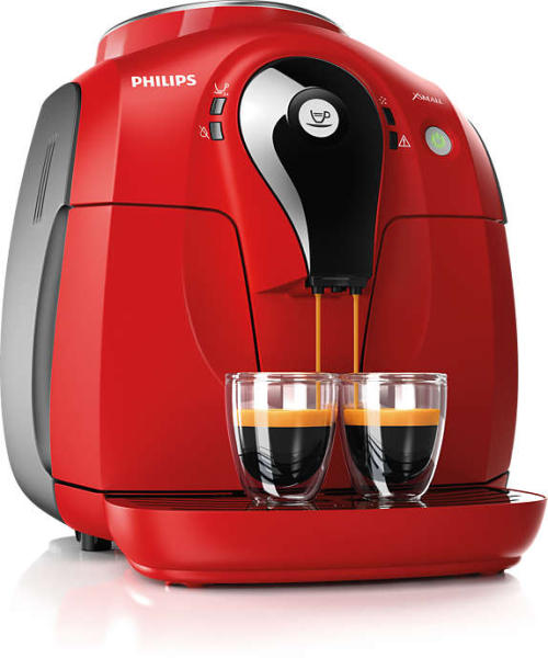 Philips HD8650/29 2000 series kávéfőző vásárlás, olcsó Philips HD8650/29  2000 series kávéfőzőgép árak, akciók