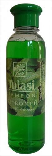 Teafa sampon 500 ml