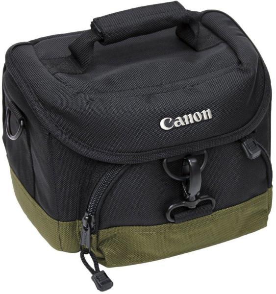 Canon 100EG Custom Gadget Bag (0027X679AA) vásárlás, olcsó Canon Fényképező tok, táska árak, akciók