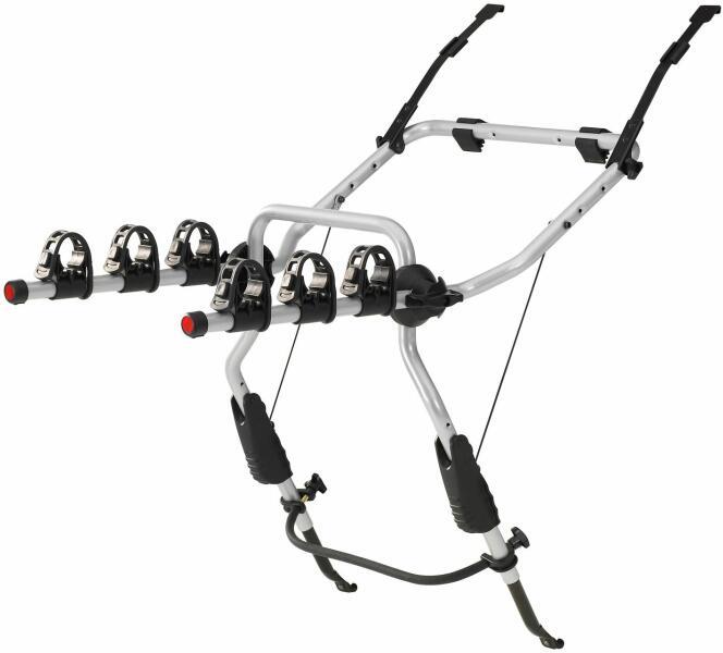 ClipOn 9104 (910401)