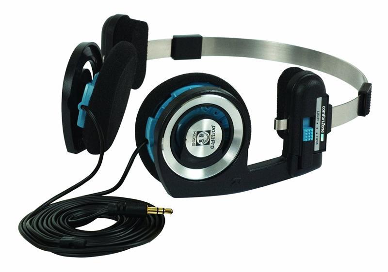 Porta Pro