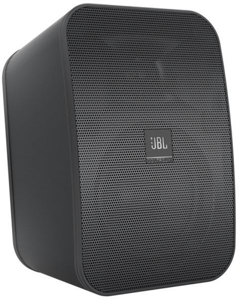 Vásárlás: JBL Control XT 2.0 hangfal árak, akciós JBL hangfalszett, JBL  hangfalak, boltok