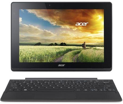 Acer Aspire Switch 10 E SW3-013-11AB NT.MX4EU.003 Notebook Árak - Acer  Aspire Switch 10 E SW3-013-11AB NT.MX4EU.003 Laptop Akció