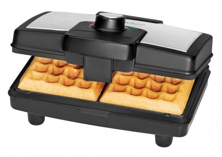 WA3606