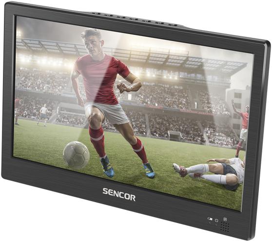 Vásárlás: Sencor SPV 7010M4 Hordozható televízió árak összehasonlítása, SPV  7010 M 4 boltok
