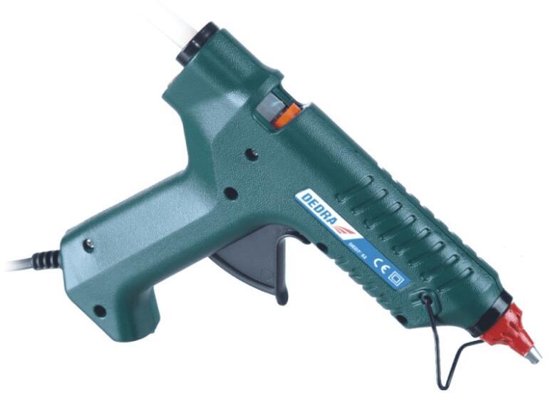 DED7552