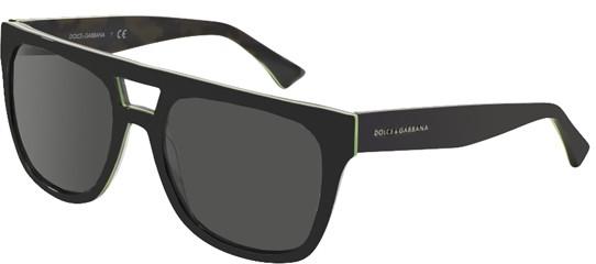 Vásárlás: Dolce&Gabbana DG4255 Napszemüveg árak összehasonlítása, DG 4255  boltok