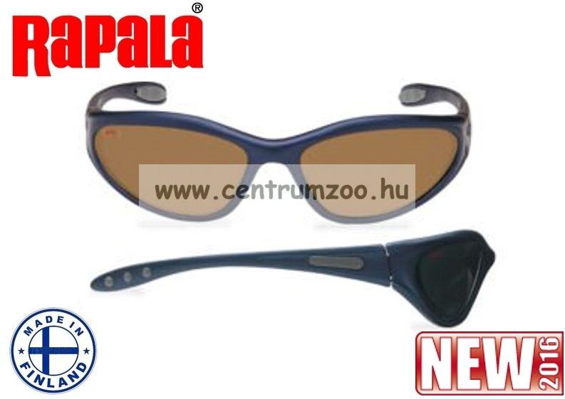 Rapala Sportman RVG-003B Слънчеви очила Цени, оферти и мнения, списък с  магазини, евтино Rapala Sportman RVG-003B