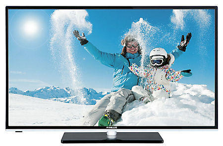 Finlux 49F277 Televizor Preturi, Finlux 49F277 Televizoare LED, Televizoare  LCD, Televizoare OLED magazine, TV oferte