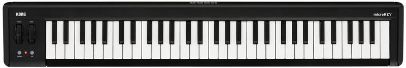 microKEY2-61
