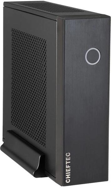 Compact IX-03B-85W