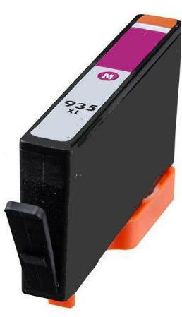 HP C2P25AE