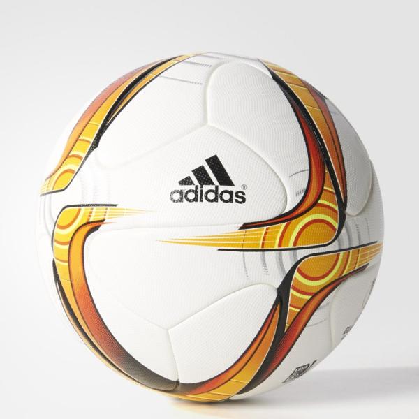 Vásárlás: Adidas Európa-Liga Focilabda árak összehasonlítása, Európa Liga  boltok
