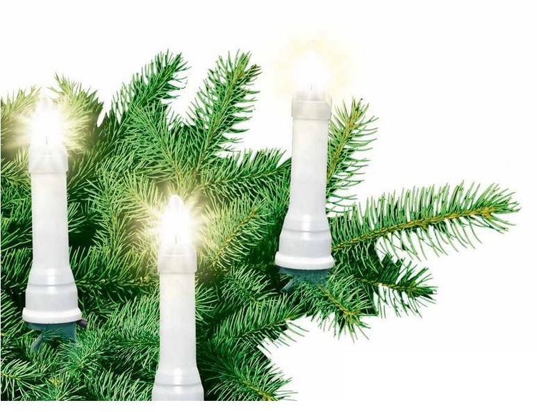 Vásárlás: Somogyi Elektronic Home Gyertyaizzós fényfüzér 16db 4m -  melegfehér (KI 16) Karácsonyfa izzó árak összehasonlítása, Home  Gyertyaizzós fényfüzér 16 db 4 m melegfehér KI 16 boltok