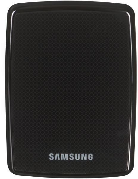 Vásárlás: Samsung S2 Portable 320GB 8MB 5400rpm USB HXMU032DA Külső  merevlemez árak összehasonlítása, S 2 Portable 320 GB 8 MB 5400 rpm USB  HXMU 032 DA boltok