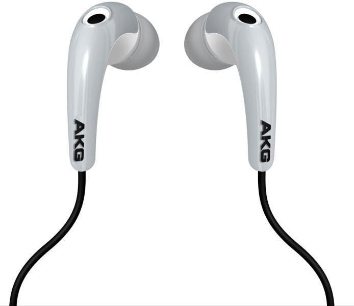 AKG K321 vásárlás, olcsó AKG K321 árak, Fülhallgató, fejhallgató akciók