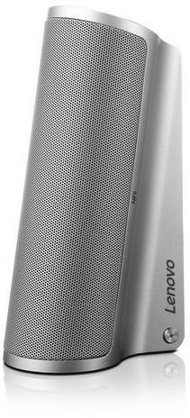 Vásárlás: Lenovo 500 2.0 (GXD0H56980) hangfal árak, akciós hangfalszett,  hangfalak, boltok