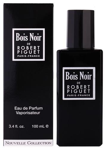 bois noir robert piguet