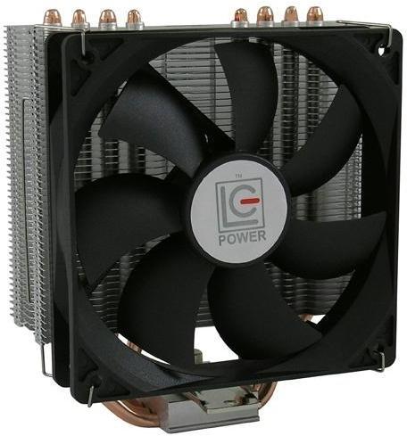 Cosmo Cool LC-CC-120