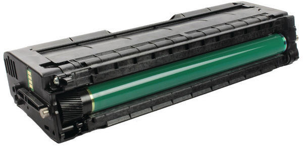 TK-150K Black (1T05JK0NL0)