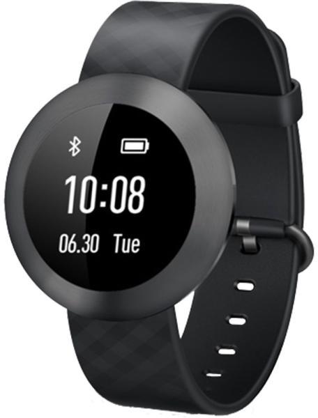 Huawei B0 (Smartwatch, bratara fitness) - Preturi