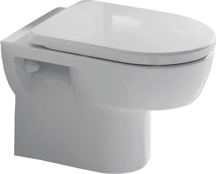 AQUALINE Modis MD001