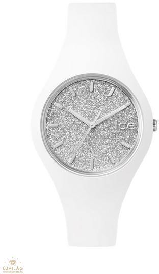 Vásárlás: Ice Watch 001344 óra árak, akciós Óra / Karóra boltok