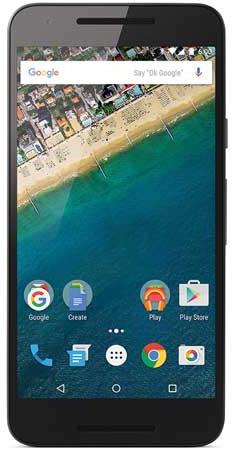 LG Nexus 5X H798 32GB mobiltelefon vásárlás, olcsó LG Nexus 5X H798 32GB  telefon árak, LG Nexus 5X H798 32GB Mobil akciók