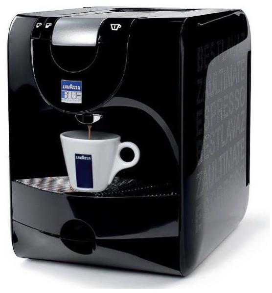 sjcomeup.com - espressor cafea lavazza