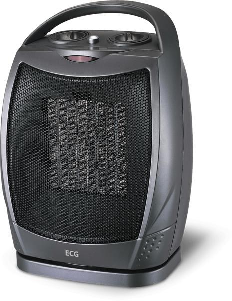KT 10