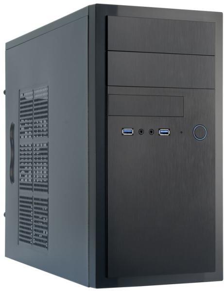 HT-01B-350GPB