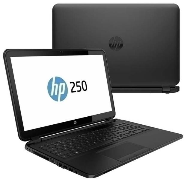 HP 250 G4 P5T54ES Notebook Árak - HP 250 G4 P5T54ES Laptop Akció