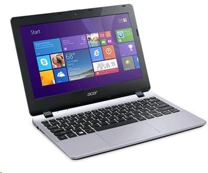 Acer Aspire One Cloudbook 11 AO1-131-C216 NX.SHNEC.001 Notebook Árak - Acer  Aspire One Cloudbook 11 AO1-131-C216 NX.SHNEC.001 Laptop Akció