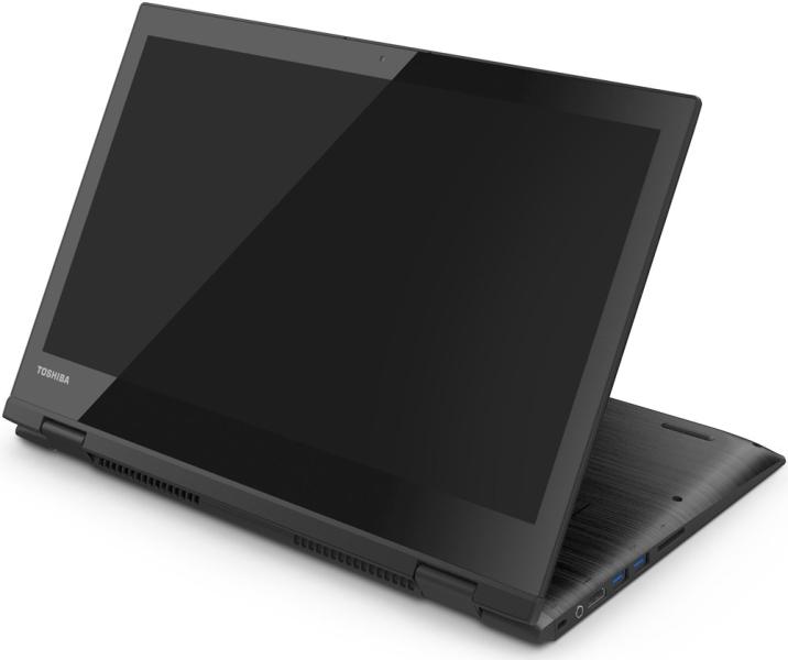 Toshiba Radius L40W-C Driver (2019) Toshiba Radius L40W-C Driver PC