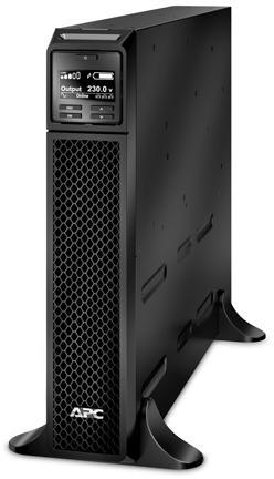 Smart-UPS SRT 2200VA (SRT2200XLI)