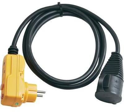 1 Plug 2 m (1160370)