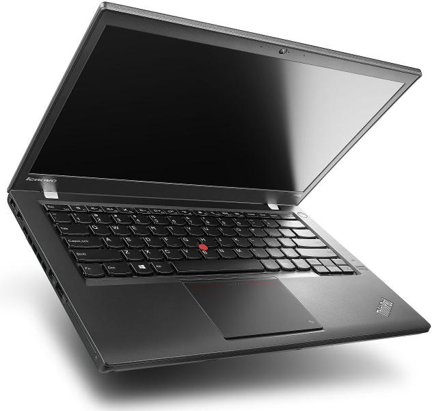 Lenovo ThinkPad T440 20B7A07NGE Notebook Árak - Lenovo ThinkPad T440  20B7A07NGE Laptop Akció