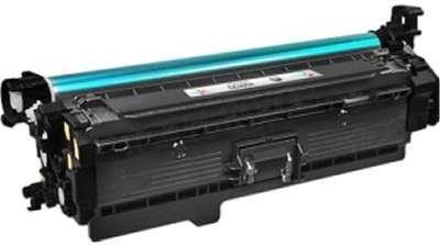HP CF400A