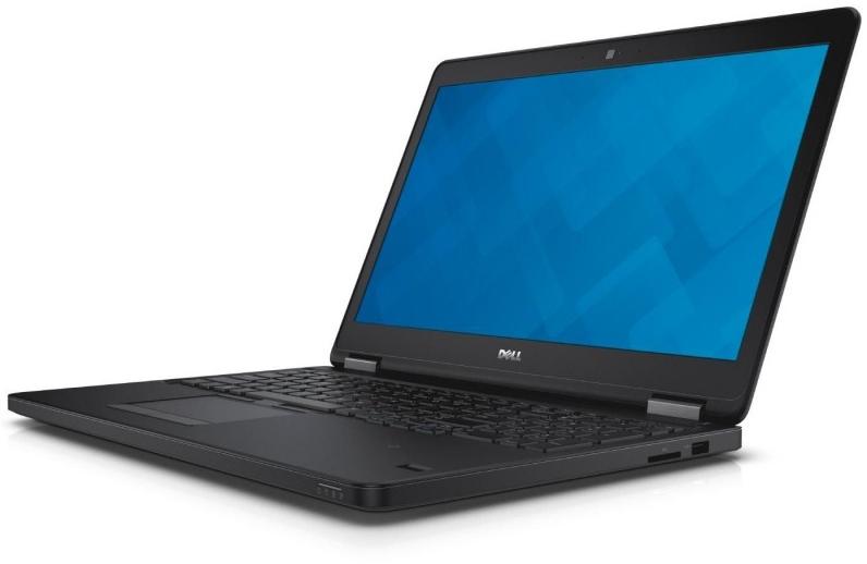 Dell Latitude E7450 7450-0064 Notebook Árak - Dell Latitude E7450 7450-0064  Laptop Akció
