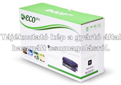 HP CF281X
