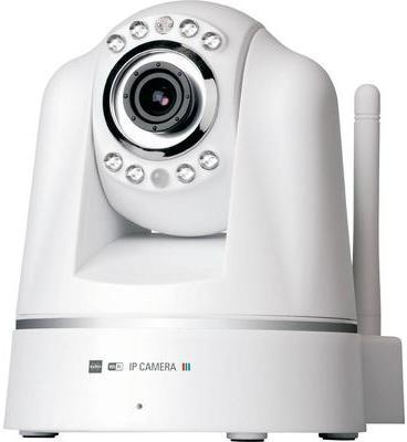 ELRO C704IP.2 IP kamera vásárlás, olcsó ELRO C704IP.2 árak, IP camera akciók