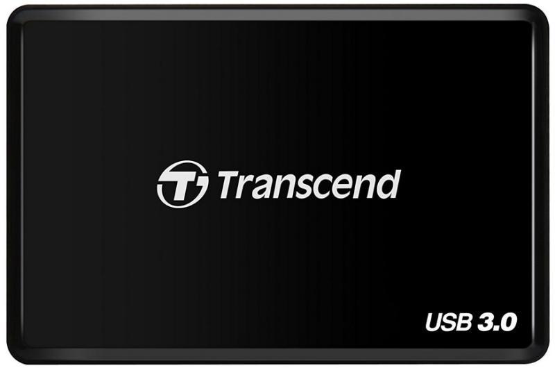 TS-RDF2