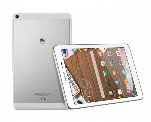 Huawei MediaPad T1 8.0 3G 16GB Tablet vásárlás - Árukereső.hu