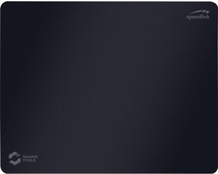Atecs Soft M SL-620101-M