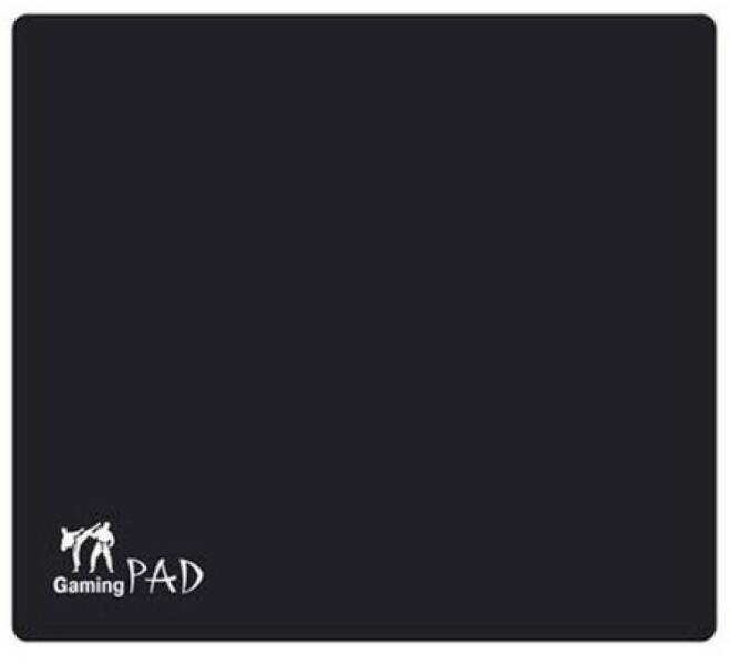 MP-GAME-L