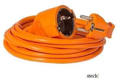 1 Plug 10 m SHL 10N (11015005)