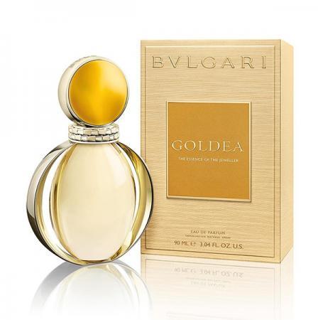 Bvlgari Goldea EDP 90 ml parfüm vásárlás, olcsó Bvlgari Goldea EDP 90 ml  parfüm árak, akciók