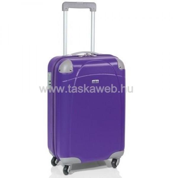 Vásárlás: John Travel M-9312 négykerekű nagy bőrönd Bőrönd árak  összehasonlítása, M 9312 négykerekű nagy bőrönd boltok