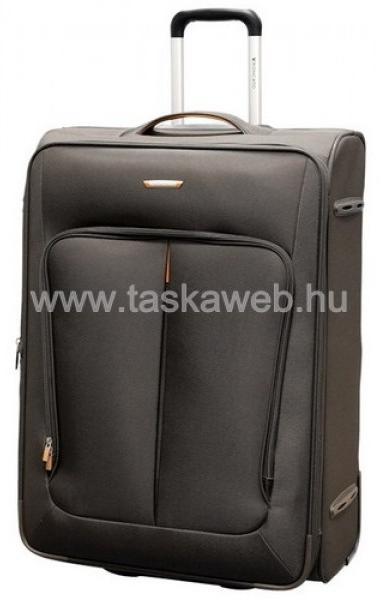 Vásárlás: Roncato Smart - Kétkerekű bővíthető bőrönd R-7001 Bőrönd árak  összehasonlítása, Smart Kétkerekű bővíthető bőrönd R 7001 boltok
