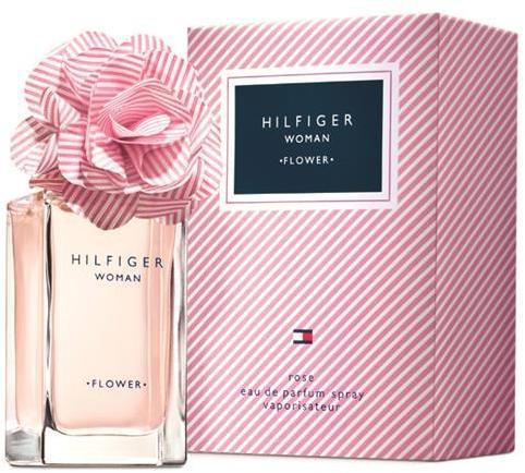 Tommy Hilfiger Parfum Pink Shop, SAVE 55% - raptorunderlayment.com